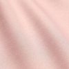 Satin-Minirock Satin-Minirock