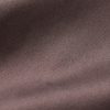 Satin-Minirock Satin-Minirock