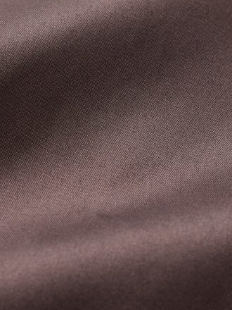 Satin-Minirock Satin-Minirock