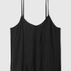 Satin-Pyjama-Camisole