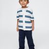 Schlupfhosen für Babys und Kleinkinder Schlupfhosen für Babys und Kleinkinder