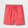 Schlupfshorts für Babys und Kleinkinder Schlupfshorts für Babys und Kleinkinder
