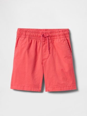 Schlupfshorts für Babys und Kleinkinder