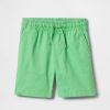 Schlupfshorts für Babys und Kleinkinder Schlupfshorts für Babys und Kleinkinder
