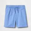 Schlupfshorts für Babys und Kleinkinder Schlupfshorts für Babys und Kleinkinder