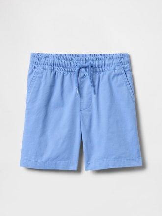 Schlupfshorts für Babys und Kleinkinder