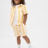 Schlupfshorts für Babys und Kleinkinder Schlupfshorts für Babys und Kleinkinder