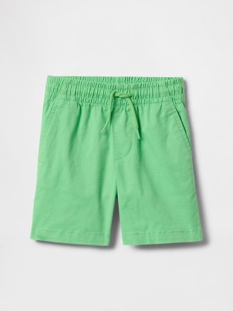 Schlupfshorts für Babys und Kleinkinder
