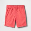 Schlupfshorts für Babys und Kleinkinder Schlupfshorts für Babys und Kleinkinder