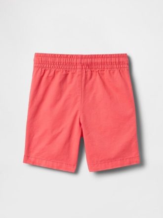 Schlupfshorts für Babys und Kleinkinder