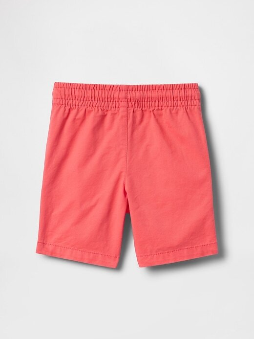 Schlupfshorts für Babys und Kleinkinder Schlupfshorts für Babys und Kleinkinder