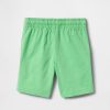 Schlupfshorts für Babys und Kleinkinder Schlupfshorts für Babys und Kleinkinder