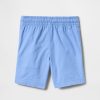 Schlupfshorts für Babys und Kleinkinder Schlupfshorts für Babys und Kleinkinder