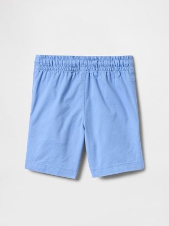 Schlupfshorts für Babys und Kleinkinder