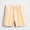 Schlupfshorts für Babys und Kleinkinder Schlupfshorts für Babys und Kleinkinder