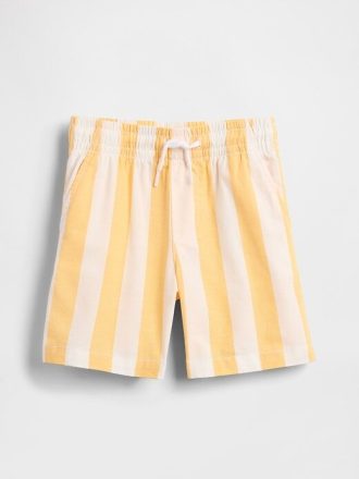 Schlupfshorts für Babys und Kleinkinder