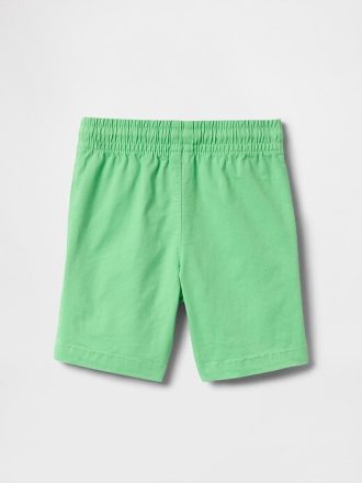 Schlupfshorts für Babys und Kleinkinder