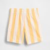 Schlupfshorts für Babys und Kleinkinder Schlupfshorts für Babys und Kleinkinder