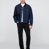 Schmale Jeans Schmale Jeans