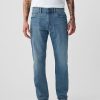 Schmale Jeans Schmale Jeans