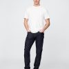 Schmale Jeans Schmale Jeans