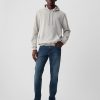 Schmale Jeans Schmale Jeans
