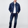 Schmale Jeans Schmale Jeans