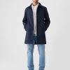 Schmale Jeans Schmale Jeans