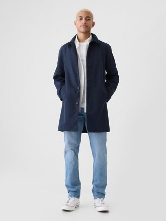 Schmale Jeans