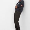 Schmale Jeans Schmale Jeans