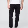 Schmale Jeans Schmale Jeans