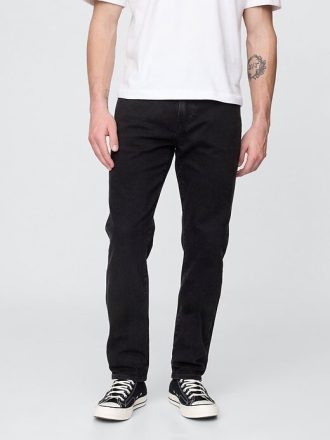Schmale Jeans