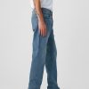Schmale Jeans Schmale Jeans