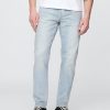 Schmale Jeans Schmale Jeans