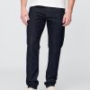 Schmale Jeans Schmale Jeans