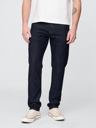 Schmale Jeans