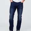 Schmale Jeans Schmale Jeans