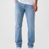 Schmale Jeans Schmale Jeans