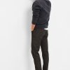 Schmale Jeans Schmale Jeans