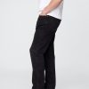Schmale Jeans Schmale Jeans