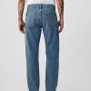 Schmale Jeans Schmale Jeans