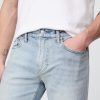 Schmale Jeans Schmale Jeans
