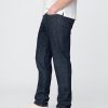 Schmale Jeans Schmale Jeans