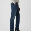 Schmale Jeans Schmale Jeans