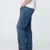 Schmale Jeans Schmale Jeans