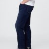 Schmale Jeans Schmale Jeans