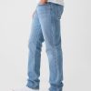 Schmale Jeans Schmale Jeans
