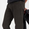 Schmale Jeans Schmale Jeans