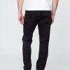Schmale Jeans Schmale Jeans