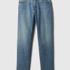 Schmale Jeans Schmale Jeans